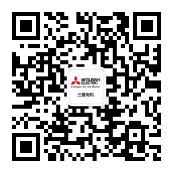 昆明崇順科技有限公司-[商用新風系統]