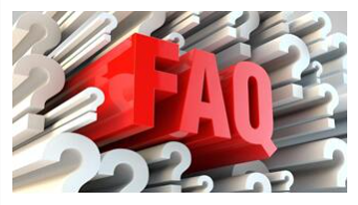 夏季高溫，室內有害物質加速釋放該如何解決？