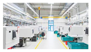 新風系統使用壽命有多久？受到那些因素影響