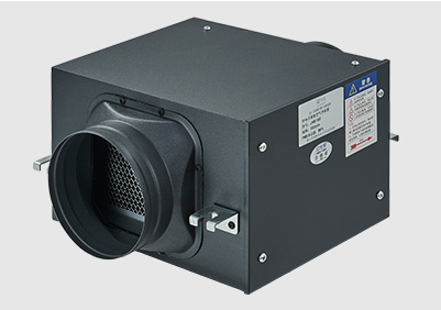 家用新風系統選購的標準是什么，選擇過程中應該注意哪些問題？