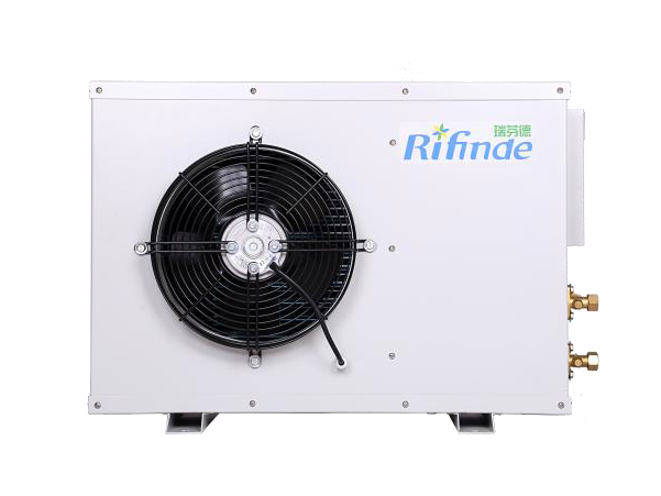 凈化新風除濕機