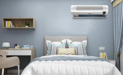 三菱電機空調怎么樣？多少錢一臺？許多消費者在選購空調上下功夫